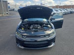 2020 Charger Thumbnail 26