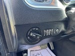 2021 Charger Thumbnail 7