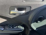 2021 Charger Thumbnail 8