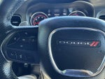 2021 Charger Thumbnail 18