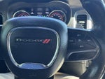 2021 Charger Thumbnail 19