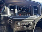 2021 Charger Thumbnail 21