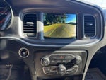 2021 Charger Thumbnail 22