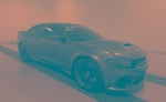2021 Charger Thumbnail 1