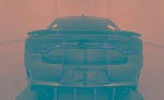 2021 Charger Thumbnail 3