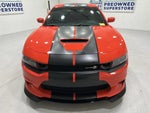 2022 Charger Thumbnail 3
