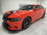 2022 Charger Thumbnail 4
