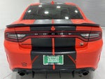 2022 Charger Thumbnail 7