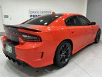 2022 Charger Thumbnail 8
