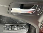 2022 Charger Thumbnail 13