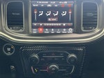2022 Charger Thumbnail 18