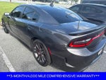 2022 Charger Thumbnail 2