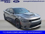 2022 Charger Thumbnail 3