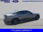 2022 Charger Thumbnail 4