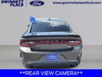 2022 Charger Thumbnail 6