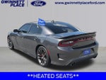 2022 Charger Thumbnail 8