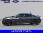2022 Charger Thumbnail 9