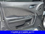 2022 Charger Thumbnail 11