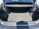 2022 Charger Thumbnail 17