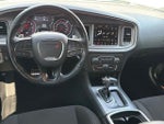 2022 Charger Thumbnail 20