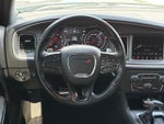 2022 Charger Thumbnail 21