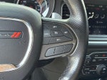 2022 Charger Thumbnail 23
