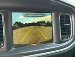 2022 Charger Thumbnail 26