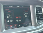 2022 Charger Thumbnail 28