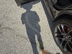 2022 Charger Thumbnail 29