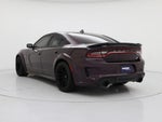 2022 Charger Thumbnail 2
