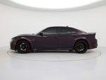 2022 Charger Thumbnail 3