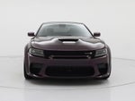 2022 Charger Thumbnail 5