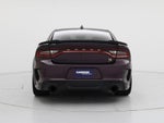 2022 Charger Thumbnail 6