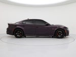 2022 Charger Thumbnail 7