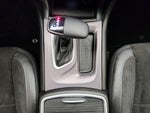 2022 Charger Thumbnail 17