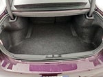 2022 Charger Thumbnail 20