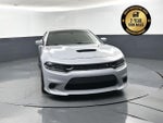 2022 Charger Thumbnail 4