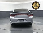 2022 Charger Thumbnail 5