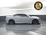2022 Charger Thumbnail 6
