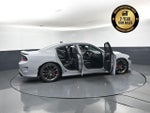 2022 Charger Thumbnail 7