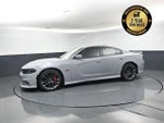 2022 Charger Thumbnail 8