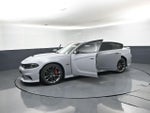 2022 Charger Thumbnail 9