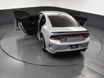 2022 Charger Thumbnail 13