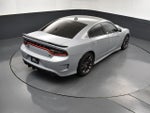 2022 Charger Thumbnail 14
