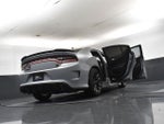 2022 Charger Thumbnail 16