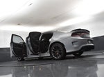 2022 Charger Thumbnail 18