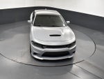 2022 Charger Thumbnail 19