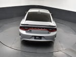 2022 Charger Thumbnail 21