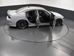 2022 Charger Thumbnail 23