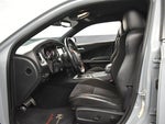 2022 Charger Thumbnail 26
